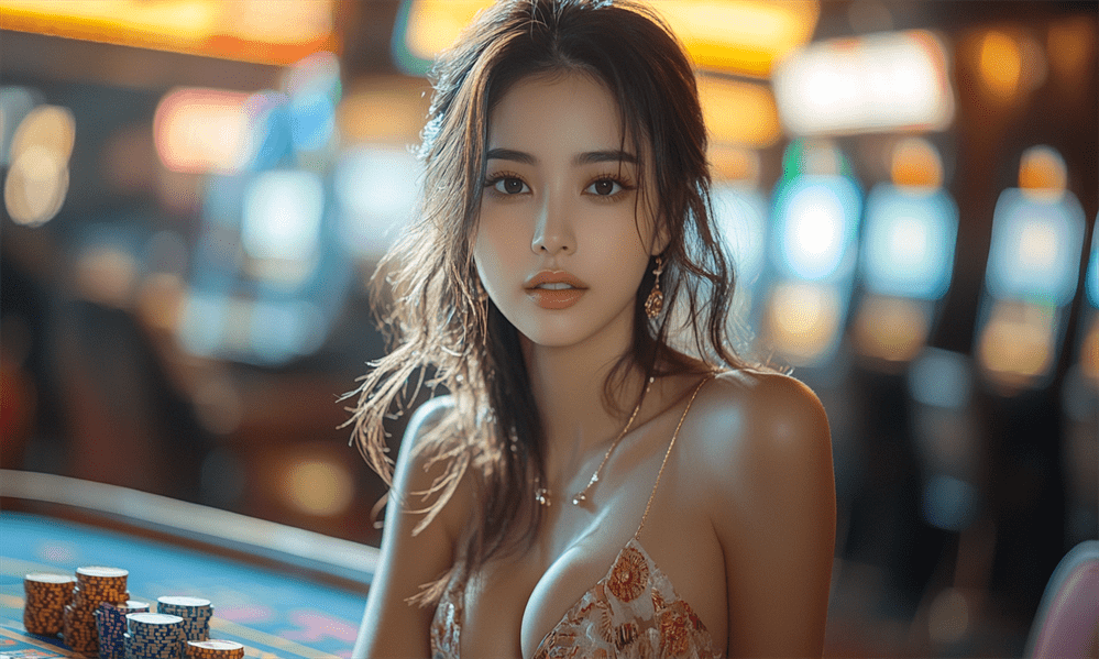 soi 888 dự đoán 1 cặp lô duy nhất
